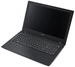 Acer TravelMate P258 Black (TMP258-M-56LA) (NX.VC7EC.001)