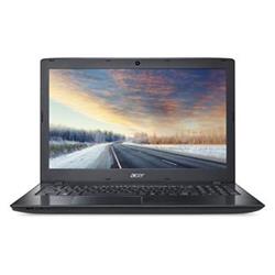 Acer TravelMate P259 Diamond Black (TMP259-G2-M-36F0) (NX.VEPEC.019)