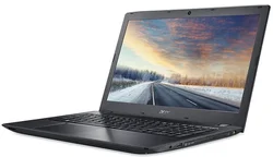 Acer TravelMate P259 Diamond Black (TMP259-M-3482) (NX.VDCEC.001)