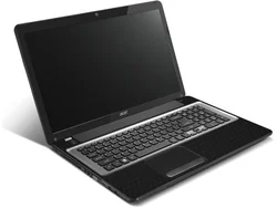 Acer TravelMate P273-M-20204G50Mnks (NX.V87EC.006)