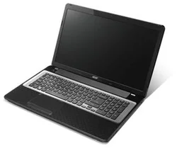 Acer TravelMate P273-MG-53238G75Mnsk (NX.V89EC.003)