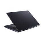 ACER TravelMate P4 14 Slate Blue (TMP414-53-G2-TCO-59MC) (NX.B73EC.002)