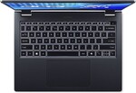 Acer TravelMate P4 14 Slate Blue (TMP414-55-TCO-5106) (NX.BFEEC.001)