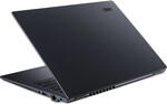 Acer TravelMate P4 14 Slate Blue (TMP414-55-TCO-5106) (NX.BFEEC.001)