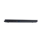 ACER TravelMate P4 14 Slate Blue (TMP414-55-TCO-5106) (NX.BFEEC.001)