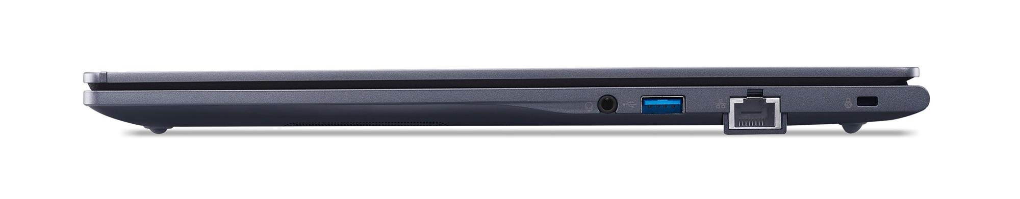Acer TravelMate P4 16 Blue (TMP416-74-TCO-546E) (NX.BG6EC.004)