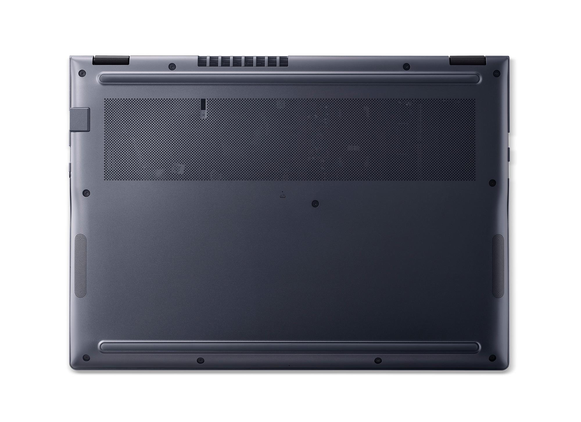 Acer TravelMate P4 16 Blue (TMP416-74-TCO-546E) (NX.BG6EC.004)