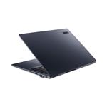Acer TravelMate P4 16 Blue (TMP416-74-TCO-546E) (NX.BG6EC.004)