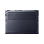 Acer TravelMate P4 16 Blue (TMP416-74-TCO-546E) (NX.BG6EC.004)