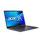 Acer TravelMate P4 16 Blue (TMP416-74-TCO-546E) (NX.BG6EC.004)