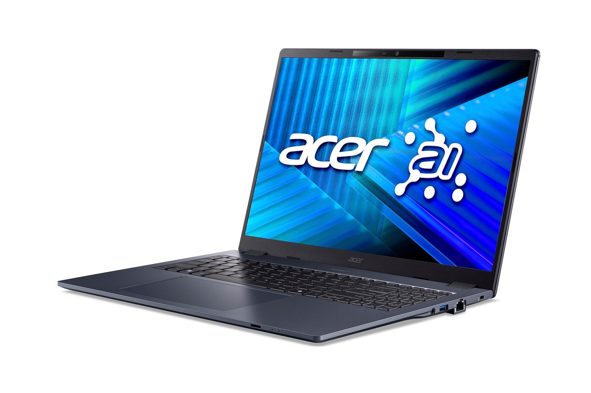 Acer TravelMate P4 16 Blue (TMP416-74-TCO-5471) (NX.BG6EC.003)