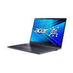 Acer TravelMate P4 16 Blue (TMP416-74-TCO-5471) (NX.BG6EC.003)
