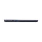 Acer TravelMate P4 16 Blue (TMP416-74-TCO-5471) (NX.BG6EC.003)