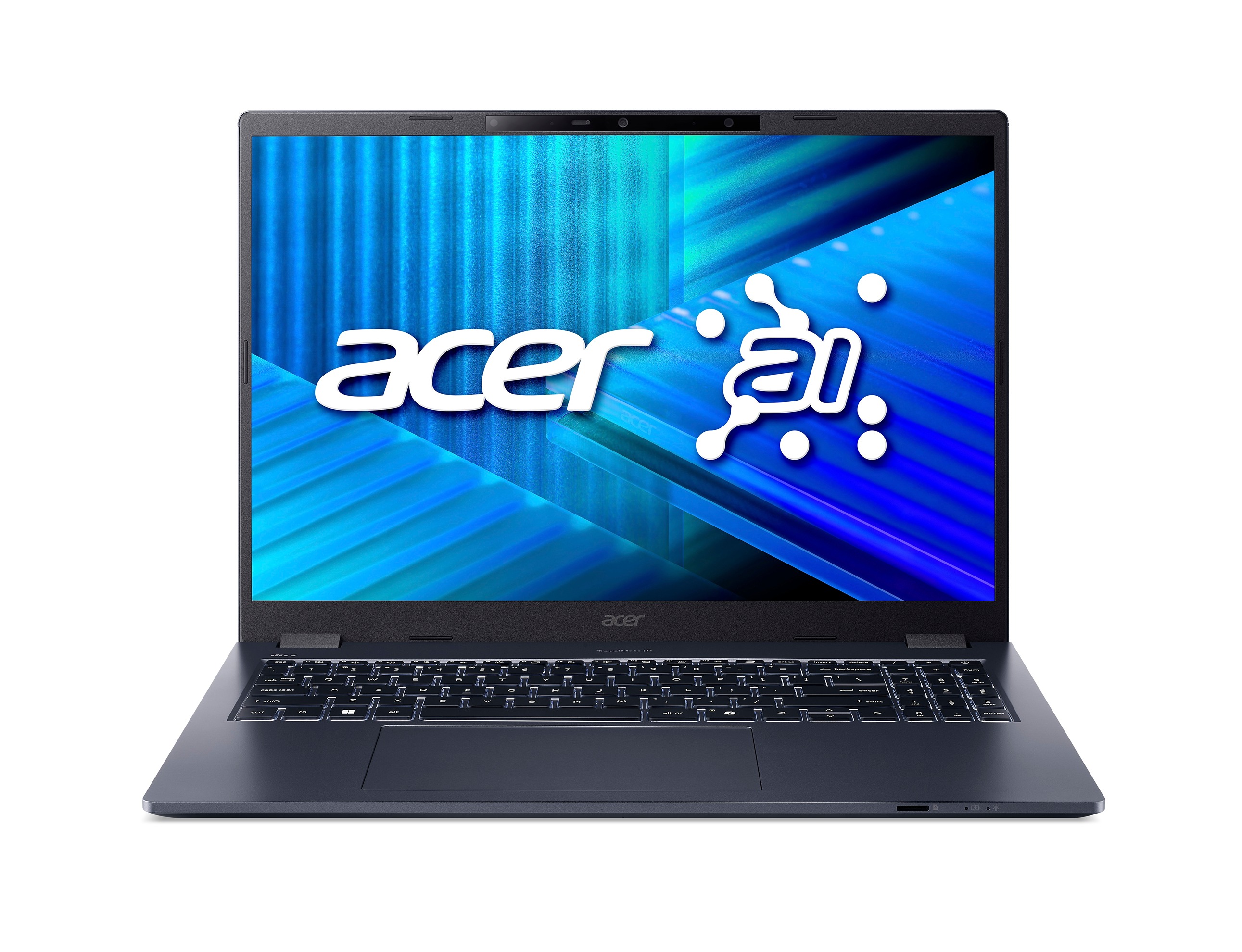 Acer TravelMate P4 16 Blue (TMP416-74-TCO-5471) (NX.BG6EC.003)