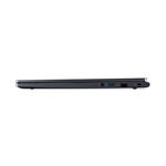ACER TravelMate P4 16 Slate Blue (TMP416-52-TCO-58SW) (NX.B52EC.001)