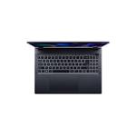 ACER TravelMate P4 16 Slate Blue (TMP416-52-TCO-58SW) (NX.B52EC.001)
