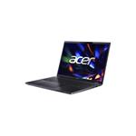 ACER TravelMate P4 16 Slate Blue (TMP416-52-TCO-58SW) (NX.B52EC.001)