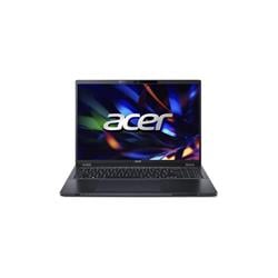ACER TravelMate P4 16 Slate Blue (TMP416-52-TCO-58SW) (NX.B52EC.001)