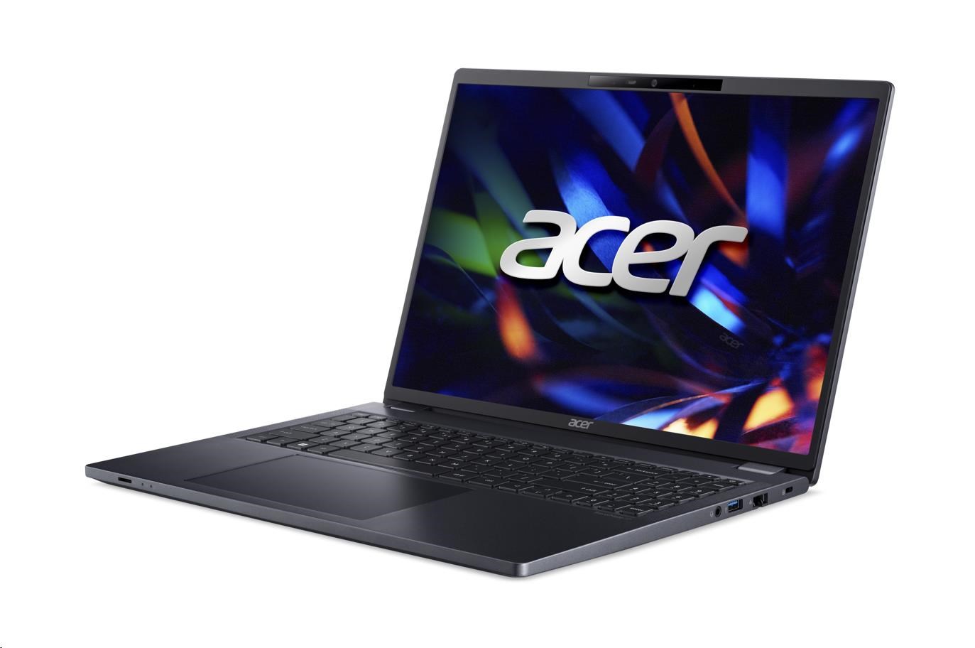 ACER TravelMate P4 16 Slate Blue (TMP416-52G-57E9) (NX.B05EC.001)