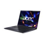 ACER TravelMate P4 16 Slate Blue (TMP416-52G-57E9) (NX.B05EC.001)