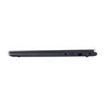 ACER TravelMate P4 16 Slate Blue (TMP416-52G-57E9) (NX.B05EC.001)
