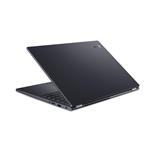 ACER TravelMate P4 16 Slate Blue (TMP416-52G-57E9) (NX.B05EC.001)