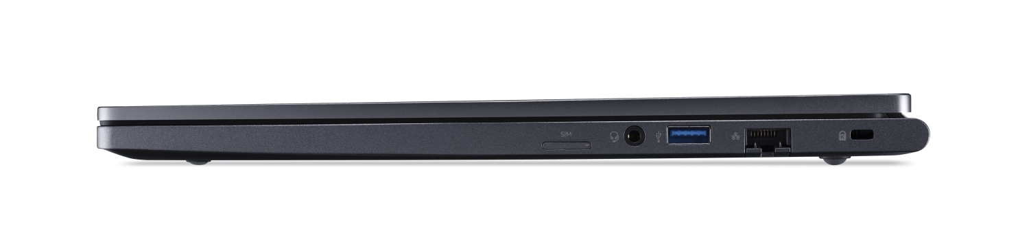 ACER TravelMate P4 16 Slate Blue (TMP416-52G-7057) (NX.B05EC.002)