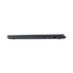ACER TravelMate P4 16 Slate Blue (TMP416-52G-7057) (NX.B05EC.002)