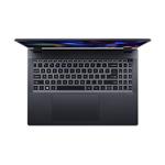 ACER TravelMate P4 16 Slate Blue (TMP416-52G-7057) (NX.B05EC.002)
