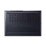 ACER TravelMate P4 16 Slate Blue (TMP416-53-TCO-550J) (NX.B9BEC.001)