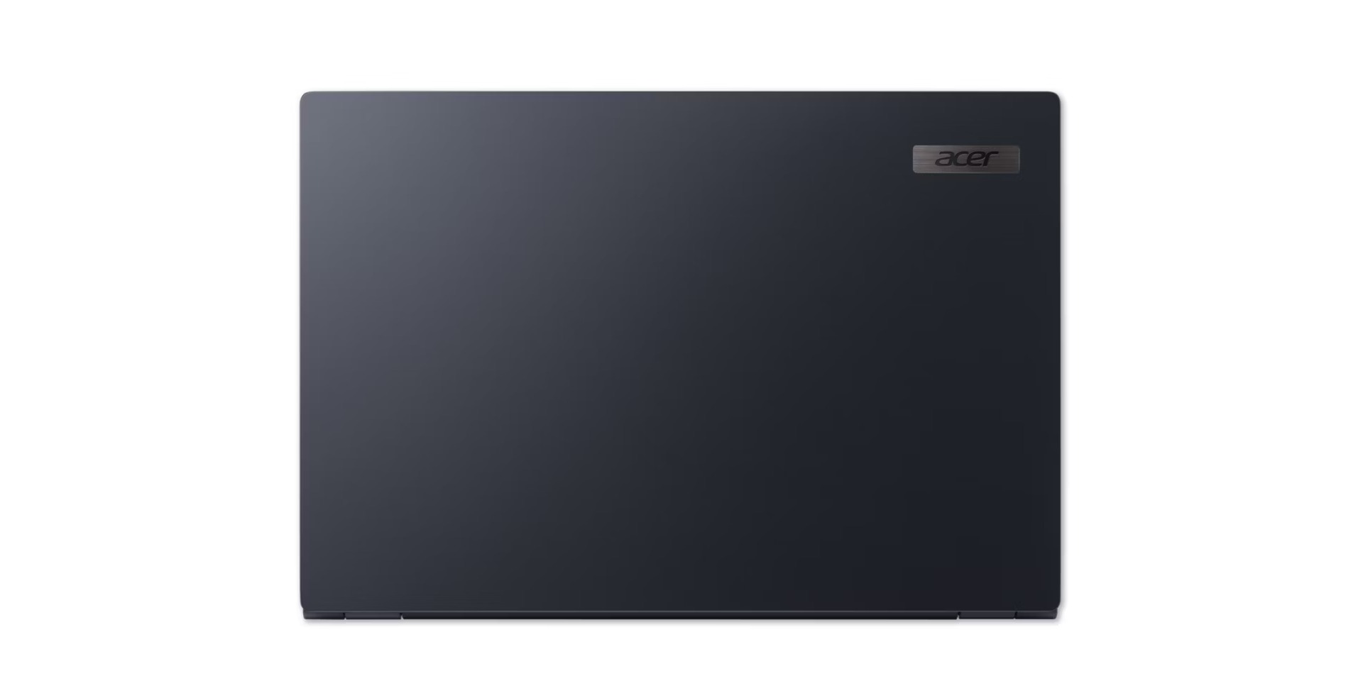 ACER TravelMate P4 16 Slate Blue (TMP416-72-74R1) (NX.B1KEC.001)