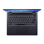 Acer TravelMate P4 Spin 14 Blue (TMP414RN-55-TCO-5574) (NX.BF8EC.003)