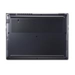Acer TravelMate P4 Spin 14 Blue (TMP414RN-55-TCO-5574) (NX.BF8EC.003)
