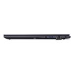 Acer TravelMate P4 Spin 14 Blue (TMP414RN-55-TCO-5574) (NX.BF8EC.003)
