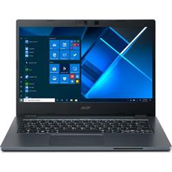 Acer TravelMate P4 (TMP414-51-59Z5) (NX.VPAEC.001) BONUS! Rozšíření záruky na 2 roky on-site - Notebooky
