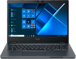 Acer TravelMate P4 (TMP414-51-59Z5) (NX.VPAEC.001)