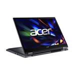 Acer TravelMate P4 (TMP414RN-53-TCO-36U6) (NX.B22EC.001)