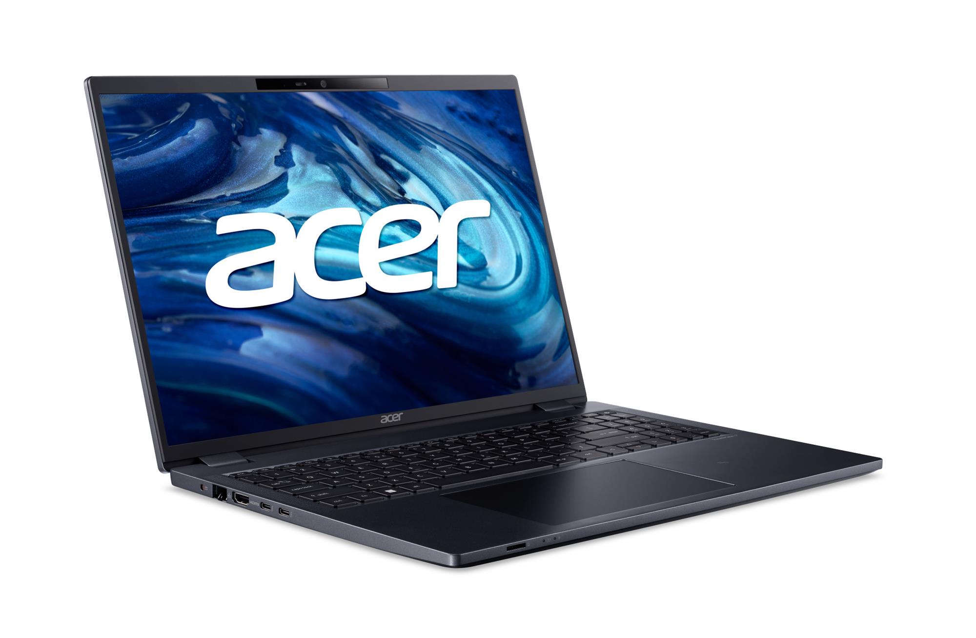 ACER TravelMate P4 (TMP416-51-37WJ) (NX.VUEEC.001)