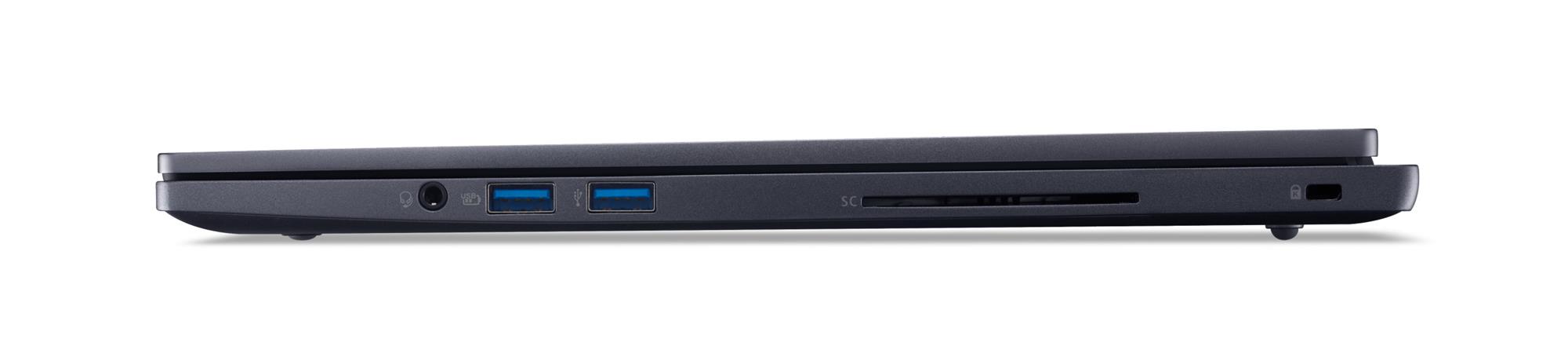 ACER TravelMate P4 (TMP416-51-37WJ) (NX.VUEEC.001)