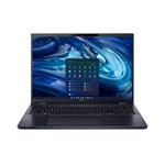 ACER TravelMate P4 (TMP416-51-37WJ) (NX.VUEEC.001)