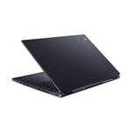 ACER TravelMate P4 (TMP416-51-37WJ) (NX.VUEEC.001)