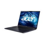 ACER TravelMate P4 (TMP416-51-55QZ) (NX.VUEEC.003)
