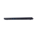 ACER TravelMate P4 (TMP416-51-55QZ) (NX.VUEEC.003)