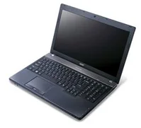 Acer TravelMate P453-M-B8304G50Makk (NX.V6ZEC.007)