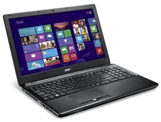 Acer TravelMate P455-M-34014G50Makk (NX.V8MEC.005)