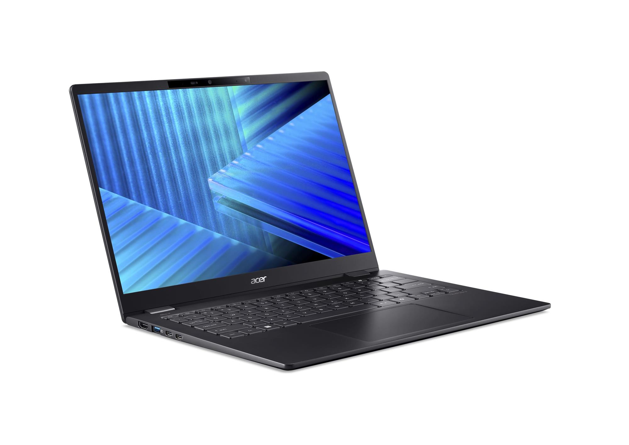 Acer TravelMate P6 14 AI (TMP614-54T-TCO-72M8) (NX.BJMEC.00A)