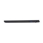 Acer TravelMate P6 14 AI (TMP614-54T-TCO-72M8) (NX.BJMEC.00A)