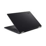 ACER TravelMate P6 14 Galaxy Black (TMP614P-53-TCO-76LL) (NX.B3GEC.001)