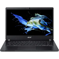 Acer TravelMate P6 (TMP614-51-77SX) (NX.VK9EC.003)