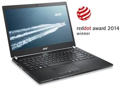 Acer TravelMate P645-M-54208G52Mtkk (NX.V8REC.001)